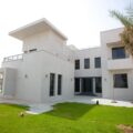 Al Falah Modern villa