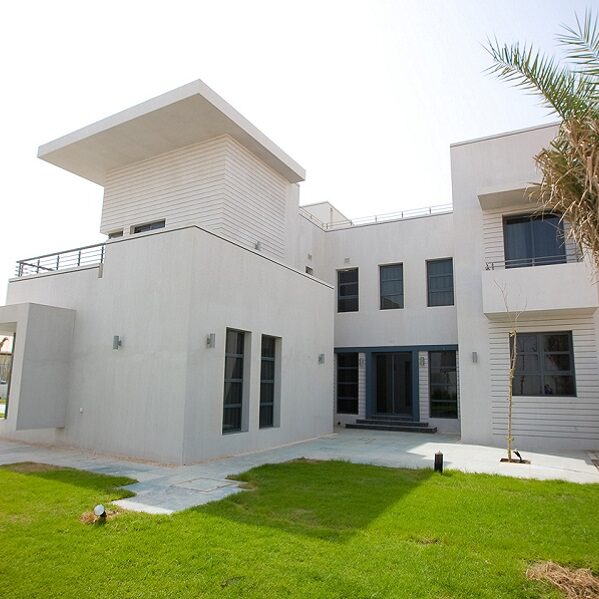 Al Falah Modern villa