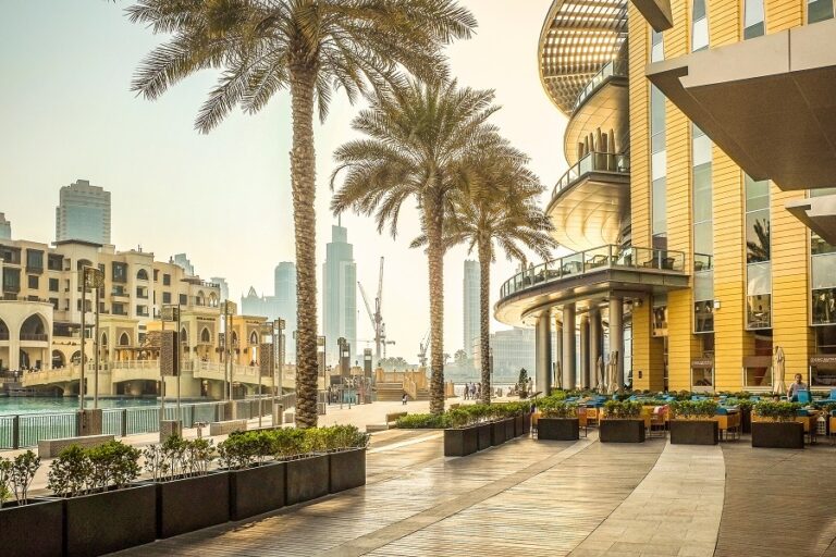 B + G + 2P + 11 (Typical) + Roof 4 Star Motel