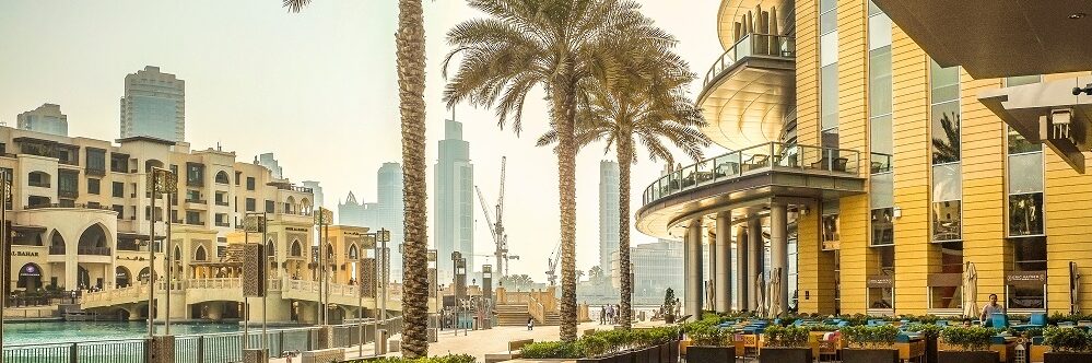 B + G + 2P + 11 (Typical) + Roof 4 Star Motel