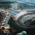 abu dhabi airport expansion