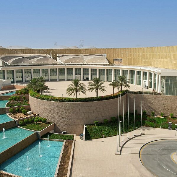 university dubai