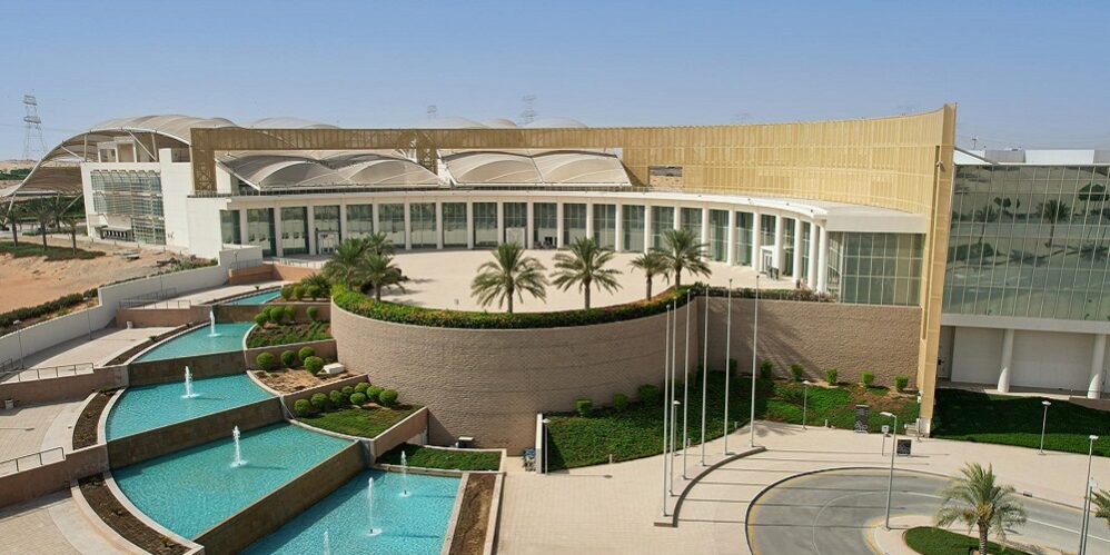 university dubai
